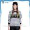 Printing Logo Wholesale Sweatshirts For Women