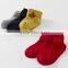 2017 New Style Socks for Baby Girl Suitable 0-4 Years