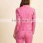fashion office ladies suit ladies secretary suits WMSU20150006