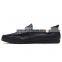 new model style monster casual shoes fashion for men have sample, adults casual monster shoes leather high quality