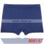 Good quality boxer short bamboo fiber men briefs underwear boxer shorts