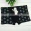 High quality boxer short bamboo fiber men sexy underwear boxer shorts