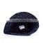 Hip hop Colorful cute style emoji bucket hat