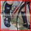 Calf Sleeves for Basketball& Sport Wear Calf Compression Sleeve