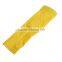 Honeycomb Elbow pad support arm sleeves