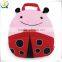 fashionable camping pillow popular pillow cushion with blanket