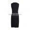 pictures office dress for ladies dress women casual latest formal dress patterns
