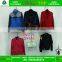 cheapest clean recycling canada style 100kg used clothing from china