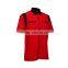 Trendy F1 Corporate Uniform