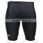 Hi-quality Popular Men's Sexy Sports Underwear