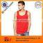 sports wear gym tank tops in bulk muscle tank top wholesale online shopping