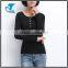 Hot Sale New Design t-shirt full sleeve