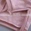 2016 Baby stocks fall outfit hooded clothing set arabic names for girls photo baby clothes