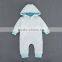 2016 Guangzhou baby romper clothes export garments infants clothes costume