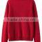 2016 New Knitted Christmas Sweaters Uglysweaters Pullover Sweater