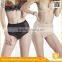 HSZ-8991 Oem Service Sexy Hot Transparent Panties Sexy Winter Body Shaping Underwear Panty