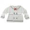 Latest sweater designs for girls sweater knitting machine price child clothing