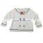 Latest Sweater Designs for Girls Sweater Knitting Machine Price Child Clothing
