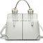 zm50371b new style lady bag europe fashion trendy women bags in handbags