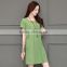 zm50141a pregnant clothes for woman