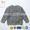 Professional OEM Baby Boy Wool Kids Sweater 2016