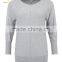 Women Cashmere Sweater Free Size Women 100 Pullover Sweater
