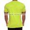 2017 Wholesale China short sleeve men shirt Manufactory OEM Raglan Sleeve Cheap Price