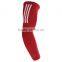 Men's Compression Arm Sleeve/Shooter Sleeve for Running