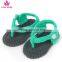 2015 hot sale baby summer crochet shoes LBS20151223-32