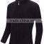 wholesale custom mens winter polar fleece coat