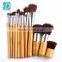 High Quality Makeup Brushes Set Beauty Foundation Brush