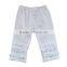 2015 new fashion wholesale busha baby pants