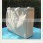  china new product tote canvas bag customized