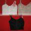 Hot sale women short camisole underwear