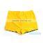 Boardshorts Swimwear with Adjustable Waist Band for Children~Boy's Cartoon Stretchy Trunk Swim Shorts~Accept Custom