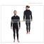 Mens Polar Fleece Sweatshirt Fitness Sweatshirt Seamless Comfortable Tights