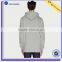 Custom Your Printed Pullover Fashion Design Wholesale Cotton Hoodie For Men