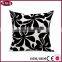 Cheap Wholesale Polyester Fiber Throw Pillows
