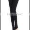 Female thicken and seven colored cotton velvet pantyhose,Snagging Resistance and show thin pantyhose