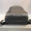 2017 hot sales wholesales custom slim business laptop backpack bag