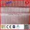 comfortable organic cotton fabric factory