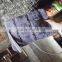 autumn and winter new rabbit fur handbag handbags manufacturer in Hebei OEM Bag Factory