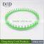 Popular knit quick colorful circular plastic hat loom knitting for beginner