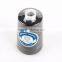 40/2 5000Yards/Cone 100% Polyester Sewing Thread