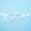 [Sinfoo] Plastic Hanging Hook