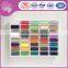 40/2 poly cotton sewing thread,core spun yarn,anchor 100 cotton floss