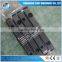 high speed VR2-30-5Z crossed roller guideway linear guide rail