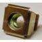 Hung Type Cage Nut