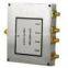 380-2500MHz 3 way Power Divider SMA female connector