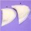 fashion clothes shoulder pad